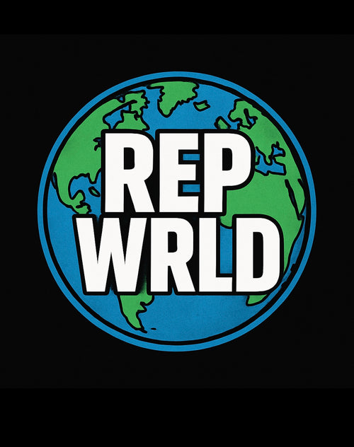 ReppWrldd